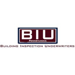 Building Inspection Underwriters - Crunchbase Company Profile & Funding