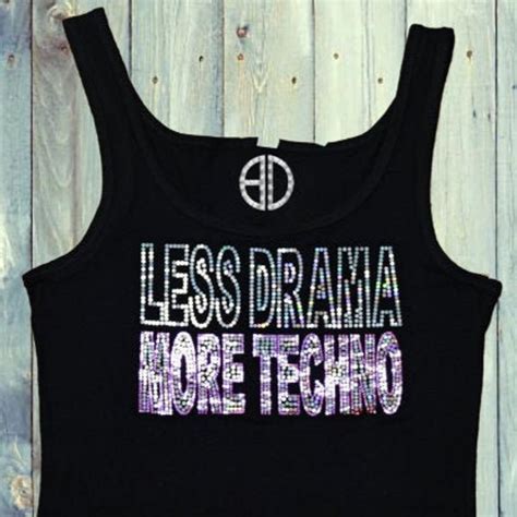 Less is More - Etsy