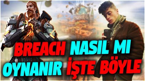 Sangal Lurzy Nanilmaz Breach Oyunu Legoo Ubeka Cinar Cned Russ Rip