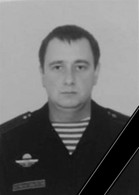 Андрей Захаров - За Победу!