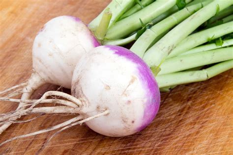 The Ultimate Potato Growing Guide From Seed To Harvest