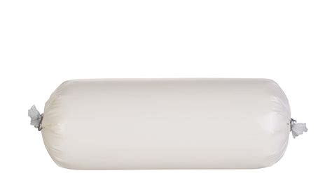 1 Easy Pork roll Recipes for a Nutritious Meal from Samsung Food Community