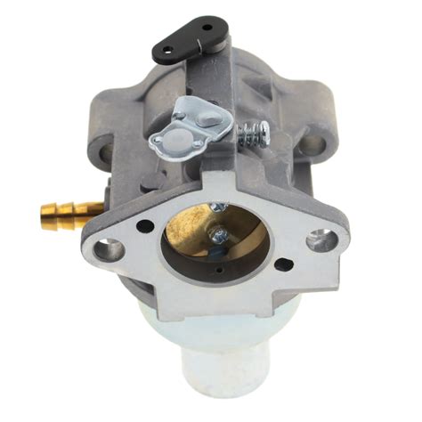 Carburetor Fit For Kohler Courage Carb Carby 19 Hp 142 20 853 42 S 20