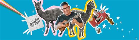 zappos net worth