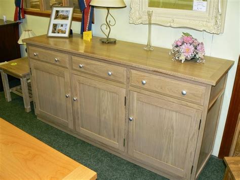 Best 15+ of Limed Oak Sideboards