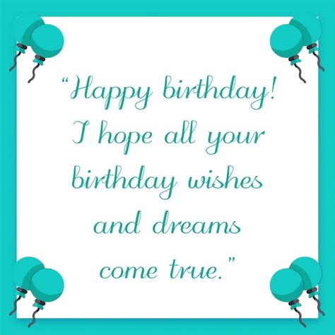 С днем рождения фон в зеленом цвете | Премиум векторы