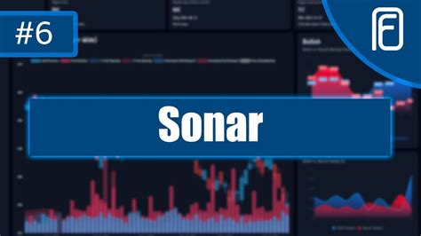 Sonar Find Market Trends Effortlessly Onlyflows Guide Tutorial