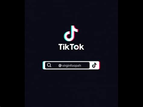 Tik Tok Pagando Peitinho Xvideos