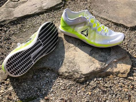 Road Trail Run: Reebok Floatride Run Fast Pro Full Review: Amazing ...