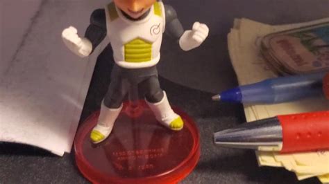 It S Wednesday My Step Dudes Free Sex Video RedTube