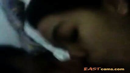 Pancut Porn Pancut Dalam Pancut Mulut Videos