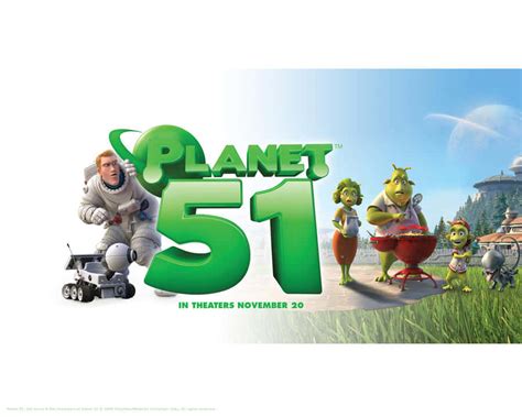 planet   cover wallpaper mrwallpapercom