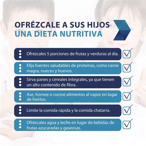 Fallbrook Medical Center added... - Fallbrook Medical Center