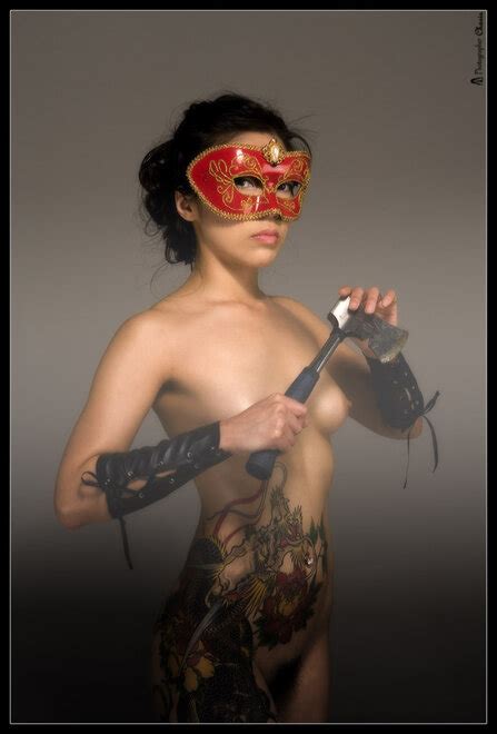 Korean Woman Pussy X7T5123 Porn Pic