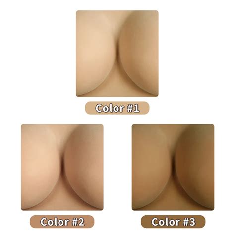 Silicone Fake Vagina Bodysuit For Drag Queens Crossdressers