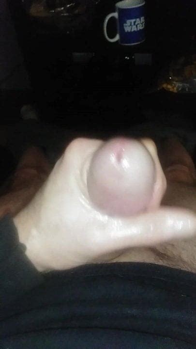 Cummin Gay Skinny Amateur Porn XHamster