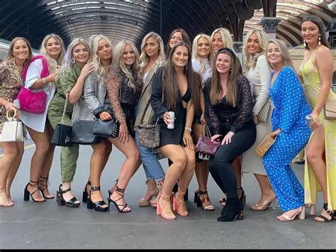 Day Drinking Nudes Lineups NUDE PICS ORG