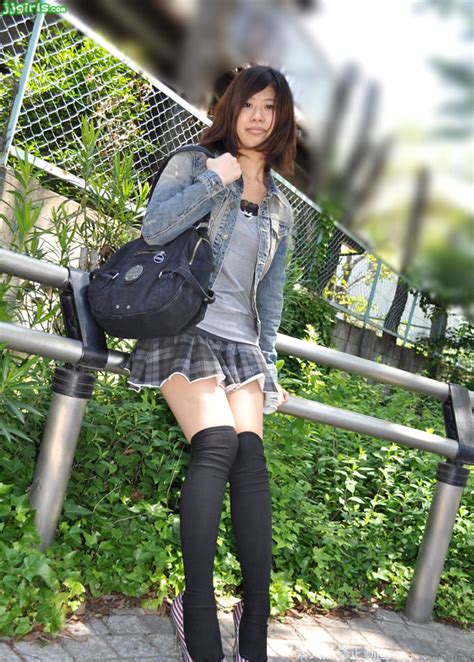 石田千恵 AV女優ギャラリー 無修正エロ画像 jav model Chie Ishida gallery nude pics JapaneseBeauties