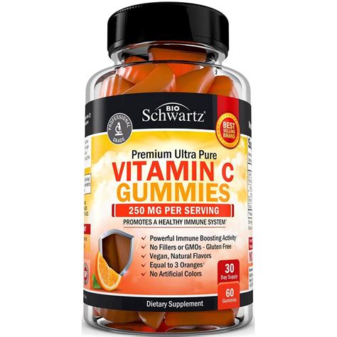 BioSchwartz | Professional-Grade Dietary Supplements