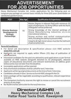 12 Newspaper advertisement ideas | job ads, newspaper advertisement ...