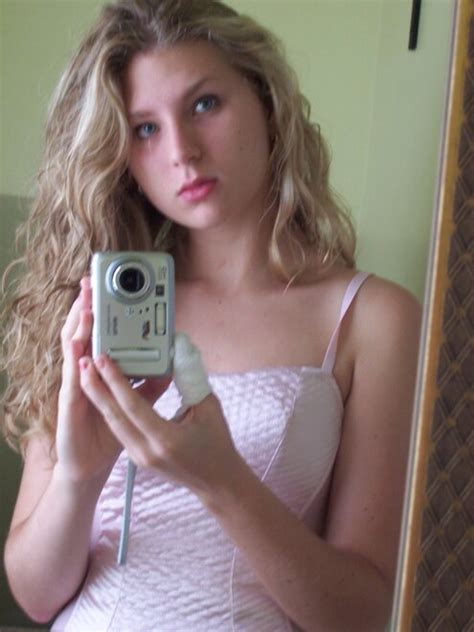 Amateur Lovers 4223 Nude Photos6539 32320 Porn Pic