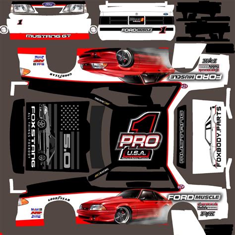 Speedy hire company stocks are rising after a massive new deal 31