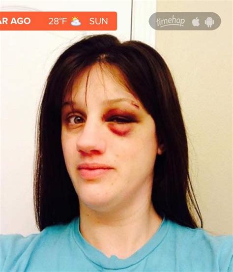 Cave Guide Corey added a new photo. - Cave Guide Corey