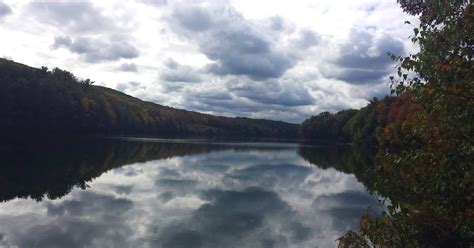 Tuscarora State Park Beach Closed to Swimming Due to Flooding and High Bacteria Levels