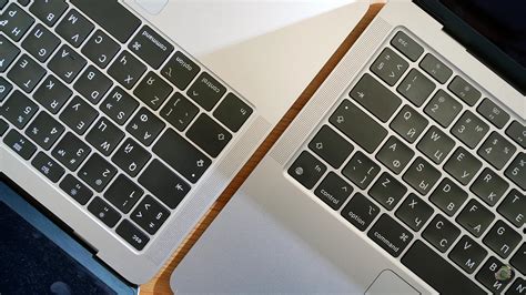 Два дня с MacBook Air на M1: опасения оправданы? — Wylsacom