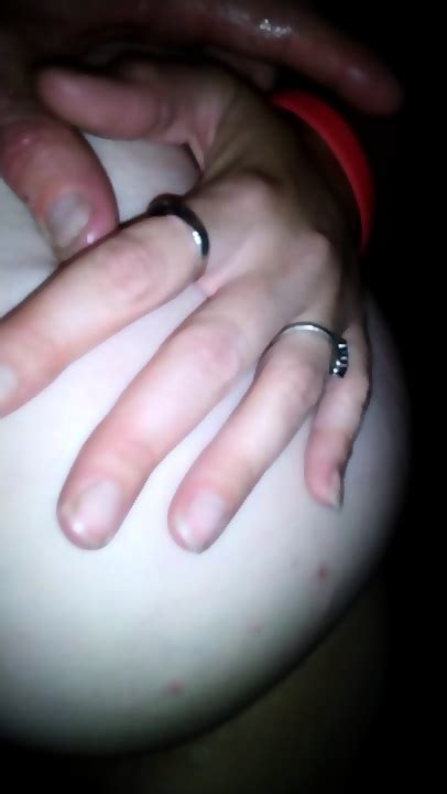 Fuckin Spanking Ass And Taking Names