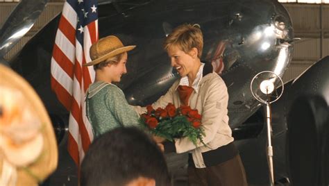 Фильм «Амелия» 2009: актеры, время выхода и описание на Первом канале ...