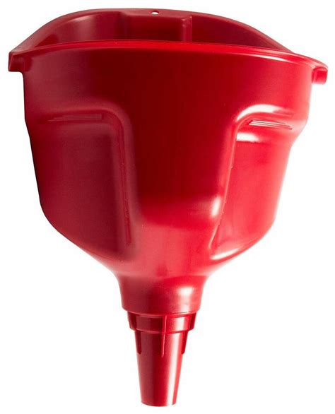 Hopkins 10705 FloTool Giant QuickFill Funnel EBay