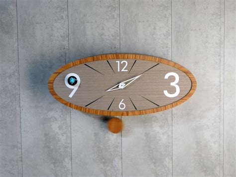 Cuckoo Clock - Etsy