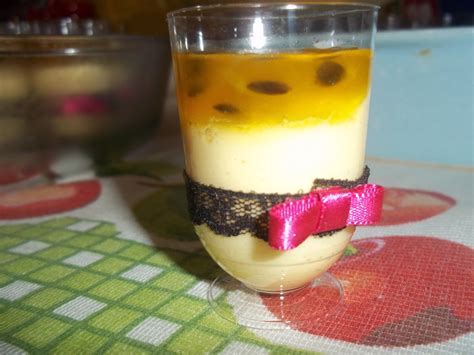 Ch De Lingerie Tema Oncinha Cada Detalhe O Que Vale