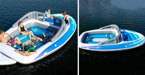 Galna Platser Som Du M Ste Ha Sex P Minst En G Ng I Livet Nuntium Se