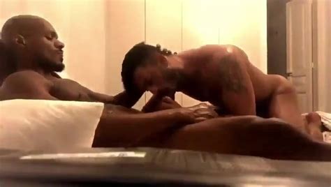 Bite Dure Gay Sexy 102 XHamster