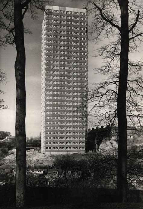 Vale House The Skyscraper Center