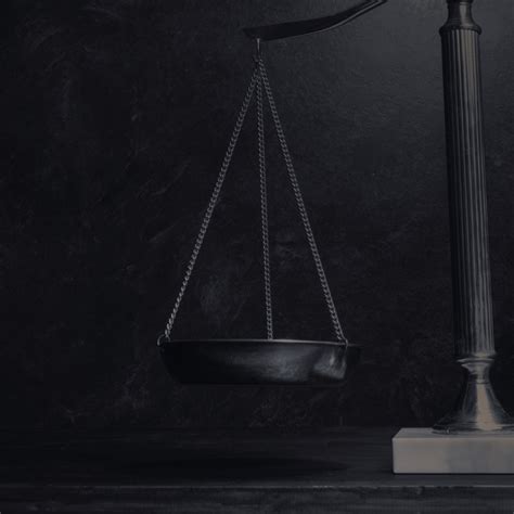 Mapping Pakistan’s Compliance with FATF Recommendations - Research