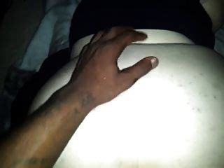 Primo Davinci Giving White BBw Anal Hotntubes