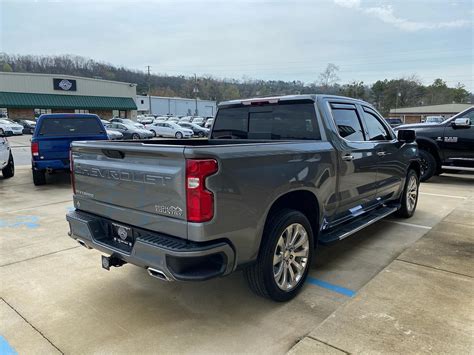 EXCLUSIVE AUTO WHOLESALE - Pelham AL - Hours, Directions, Reviews ...