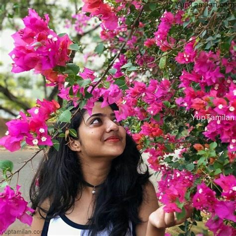 Nandana Varma Hot Photo Gallery Stills Chandrakanth