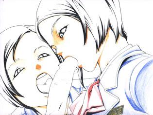 Master Of Puppets Luscious Hentai Manga Porn