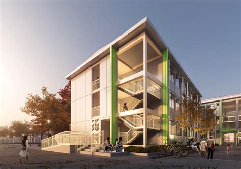 Lowhud reports are shedding light on local government spending 7