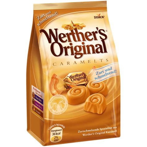 Werther S Original