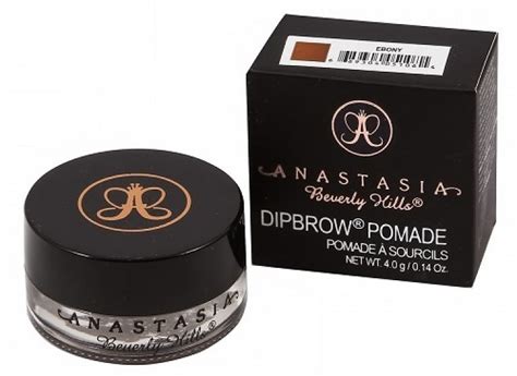 Помадка для бровей ANASTASIA BEVERLY HILLS: продажа, цена в Харькове ...