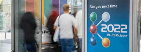 Toyo Europe alla K 2022 – Toyo