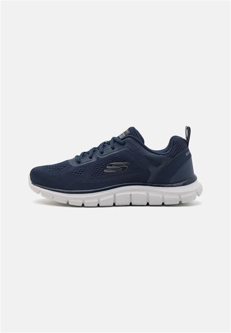 Кроссовки Skechers – заказать с доставкой из-за рубежа через онлайн ...