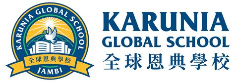Karunia Global School Jambi