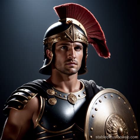 Roman Background Prompts Stable Diffusion Online
