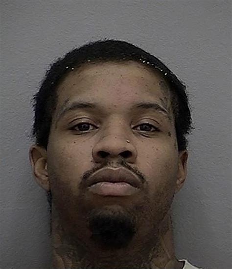 Inmate Behind Tory Lanez's Shocking Prison Stabbing Revealed